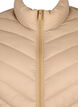 Lightweight jacket with pockets, Brown, Packshot image number 2