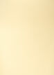 Organic cotton T-shirt with ruffle sleeves, Yellow, Packshot image number 2