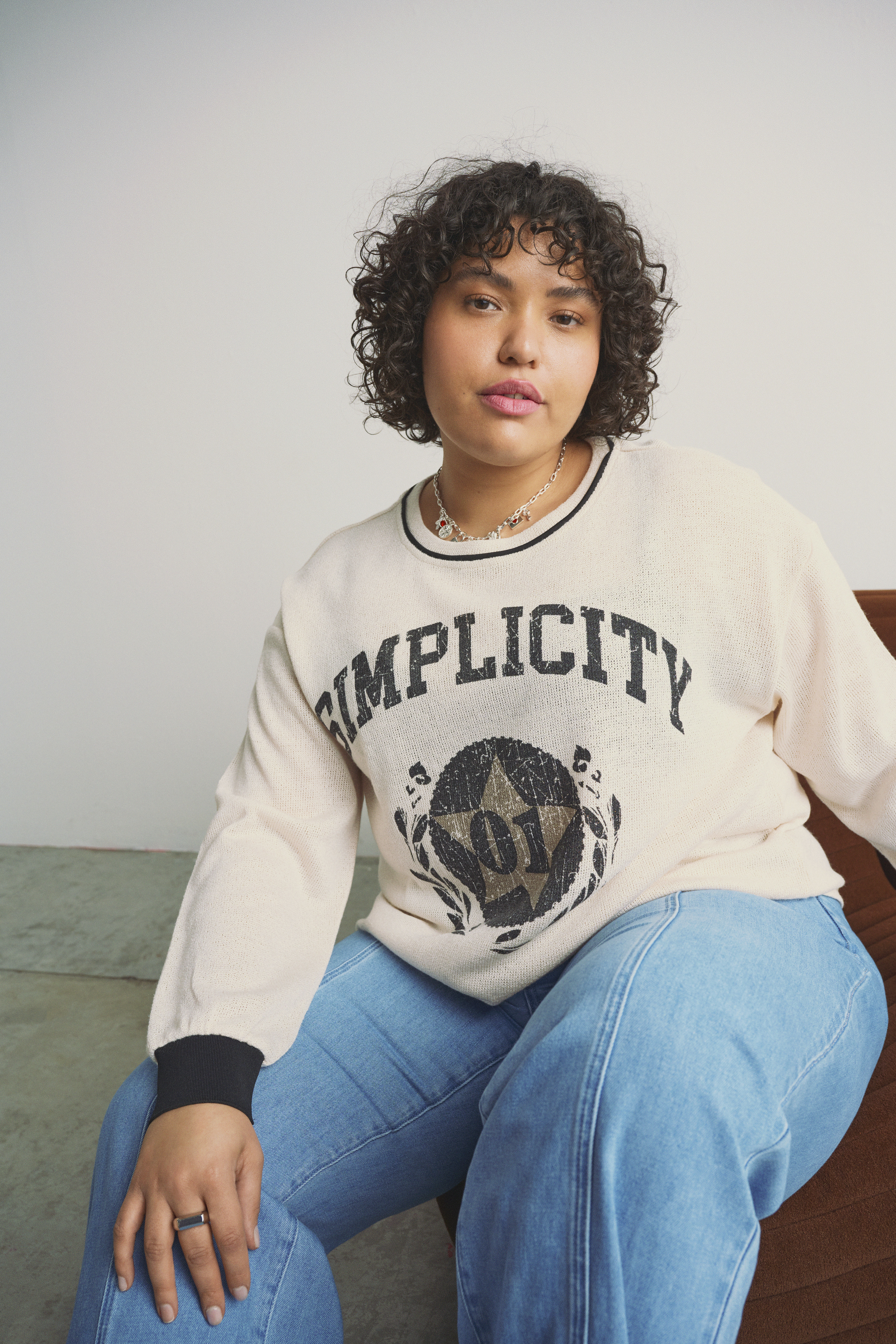 Zizzifashion Style and comfort , , Model