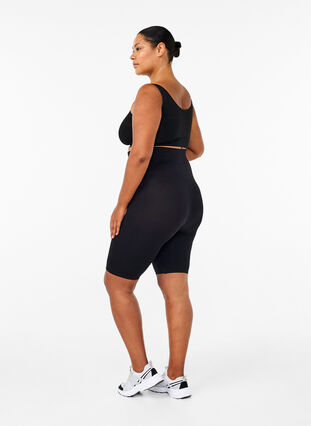 dress bike shorts Women's New Favorite Bike Shorts
