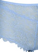 Lace hipster with regular waist, Serenity, Packshot image number 2