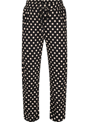 Pyjama bottoms 