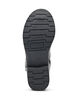 Short biker boot, Black, Packshot image number 4