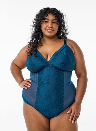 Fishnet Leggings Plus Size Fishnet Suit Sexy Fishnet See-Through Bodystockings Rave Nightclub Party One Piece Fishnet Leggings Plus Size Fishnet Suit Sexy Fishnet See-Through Bodystockings Rave Nightclub Party One Piece