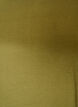 T-shirt with draped detail, Green, Packshot image number 2