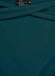 Bikini briefs with wrap detail, Green, Packshot image number 2