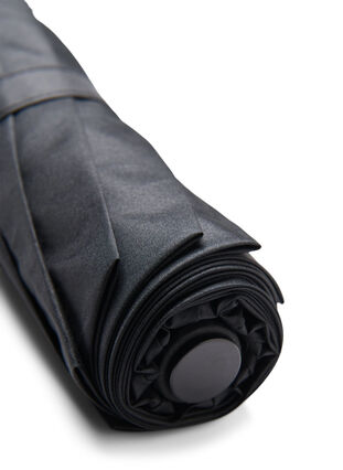 Umbrella, Black, Packshot image number 2