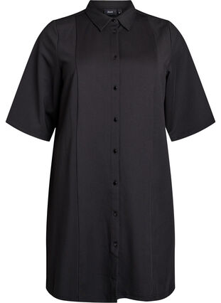 3 4 shirt dress After Six Women's Floral Satin Twill Ballgown - Blue