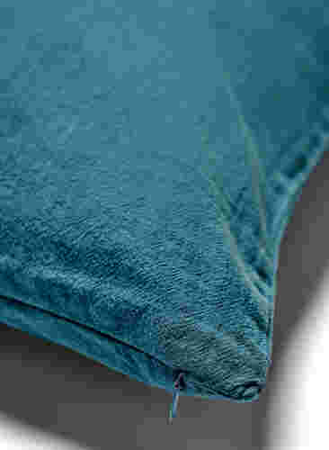 Cotton pillowcase, Dragonfly, Packshot image number 3