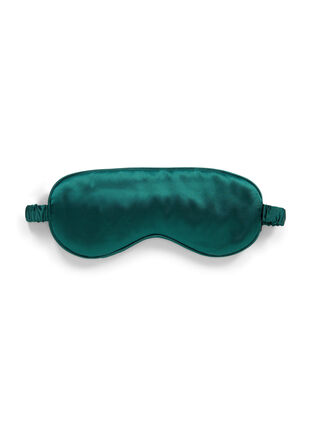 Sleep mask with gel insert, Reflecting Pond, Packshot image number 0