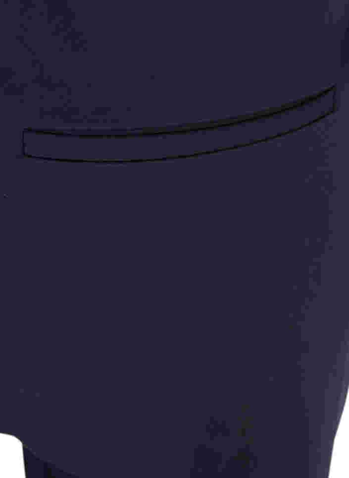 Maddison trousers, Night Sky, Packshot image number 3