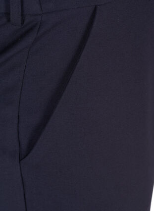 Maddison trousers, Night Sky, Packshot image number 2