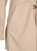 Trench coat with belt and pockets, Nomad, Packshot image number 3