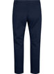 Cotton chinos, Navy Blazer, Packshot image number 1