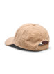 Teddy cap, Irish Cream, Packshot image number 1