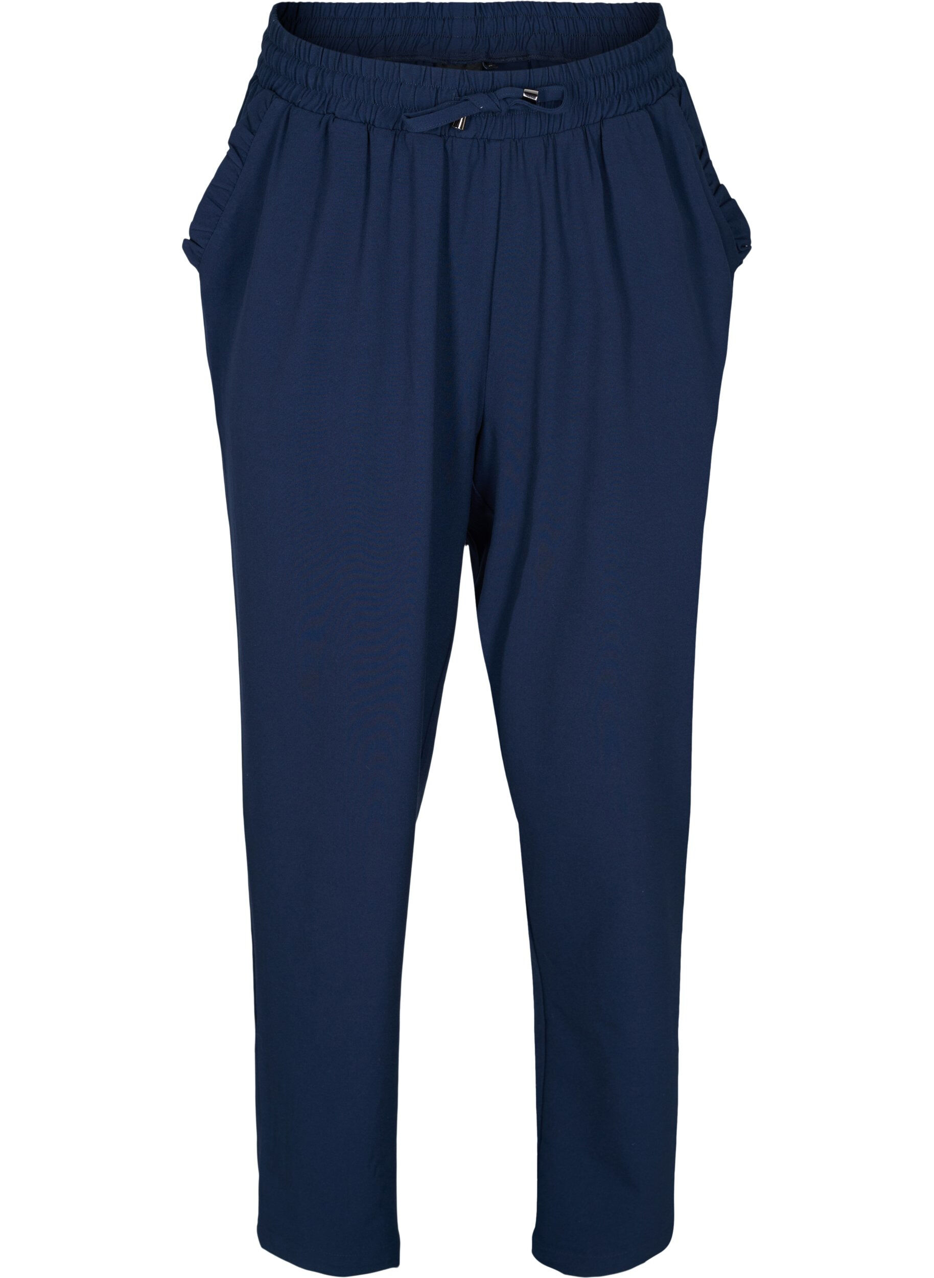 Women's Plus size Trousers \u0026 Leggings 