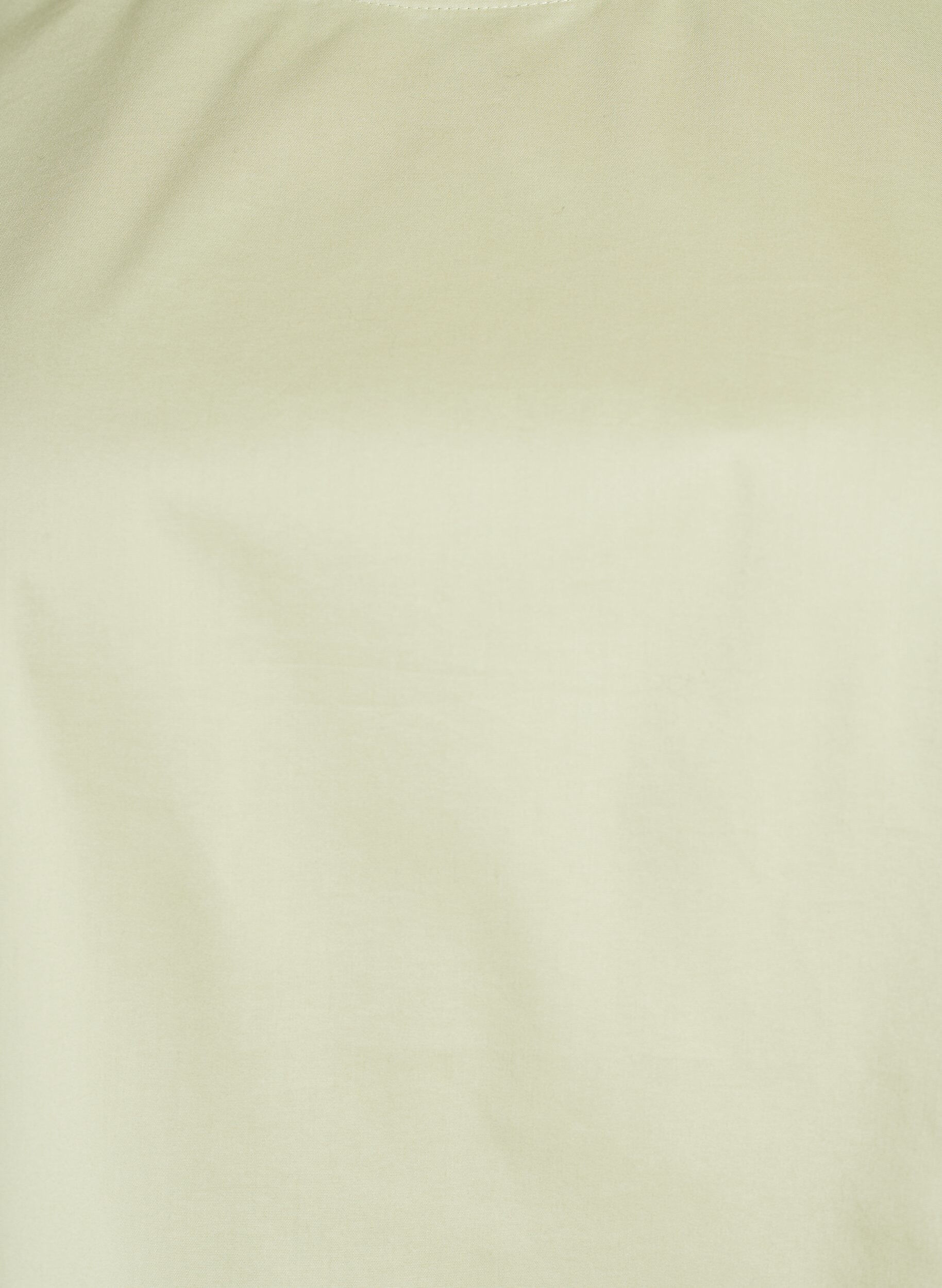 ZizzifashionSleeveless top with tie detail at the sides, Green, Packshot image number 2