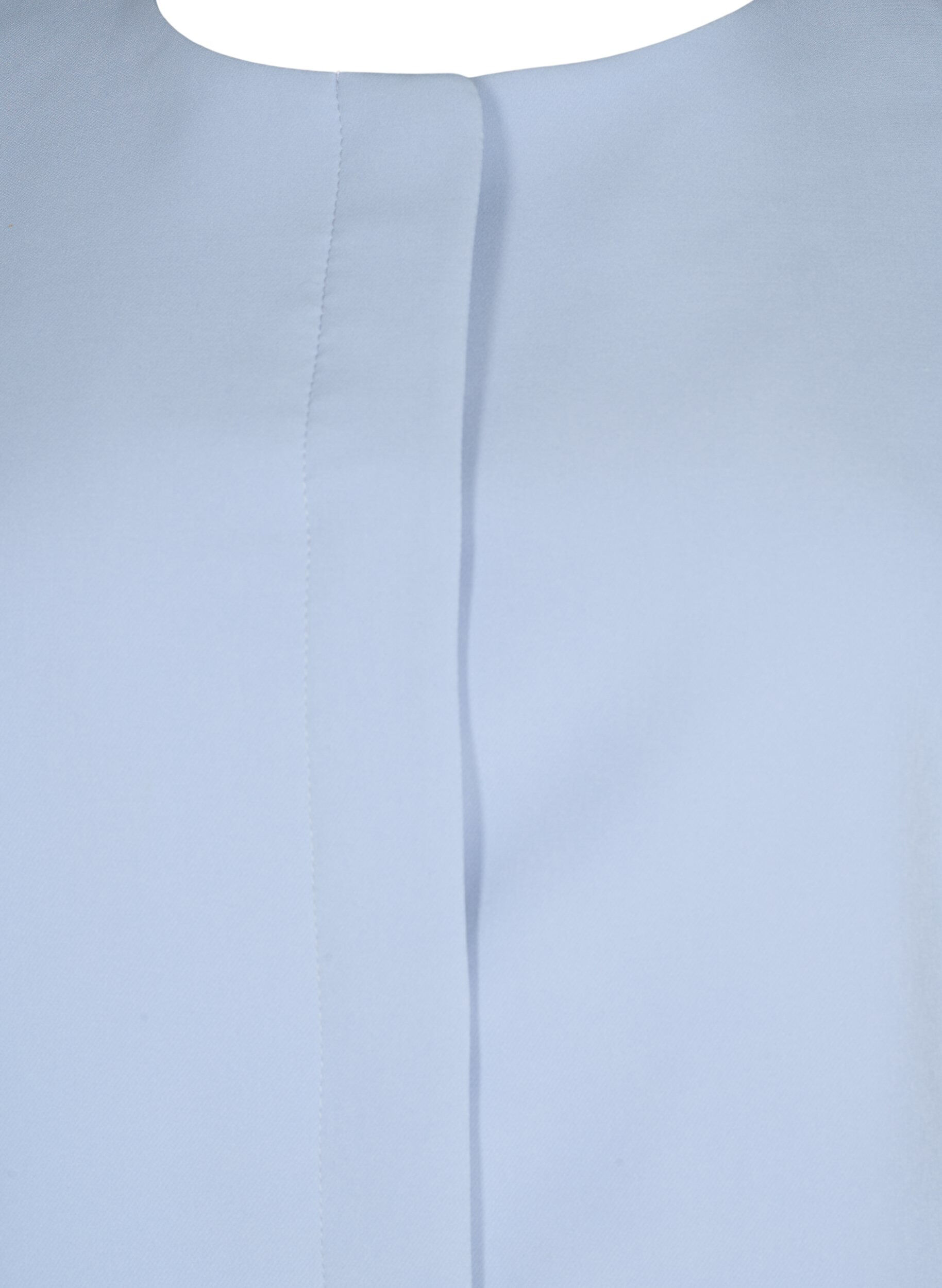 Zizzifashion Light classic spring jacket, Eventide, Packshot image number 2