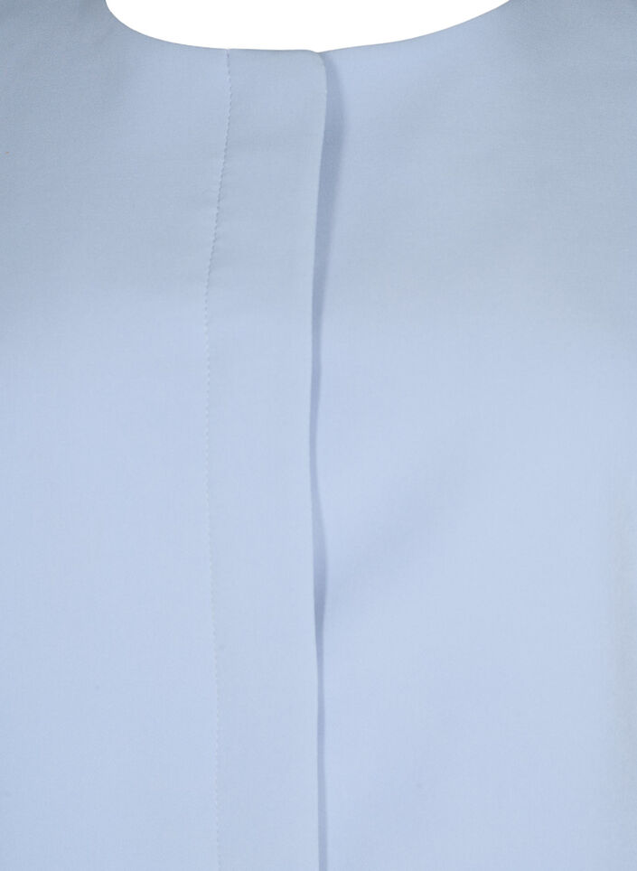 Light classic spring jacket, Eventide, Packshot image number 2