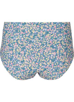 Bikini bottoms, Ditsy Flower, Packshot image number 1