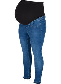Maternity Amy jeans