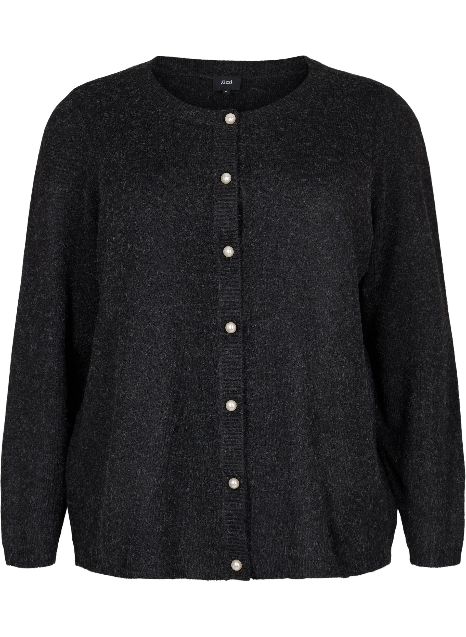 Women's Plus size Cardigans \u0026 knitwear 