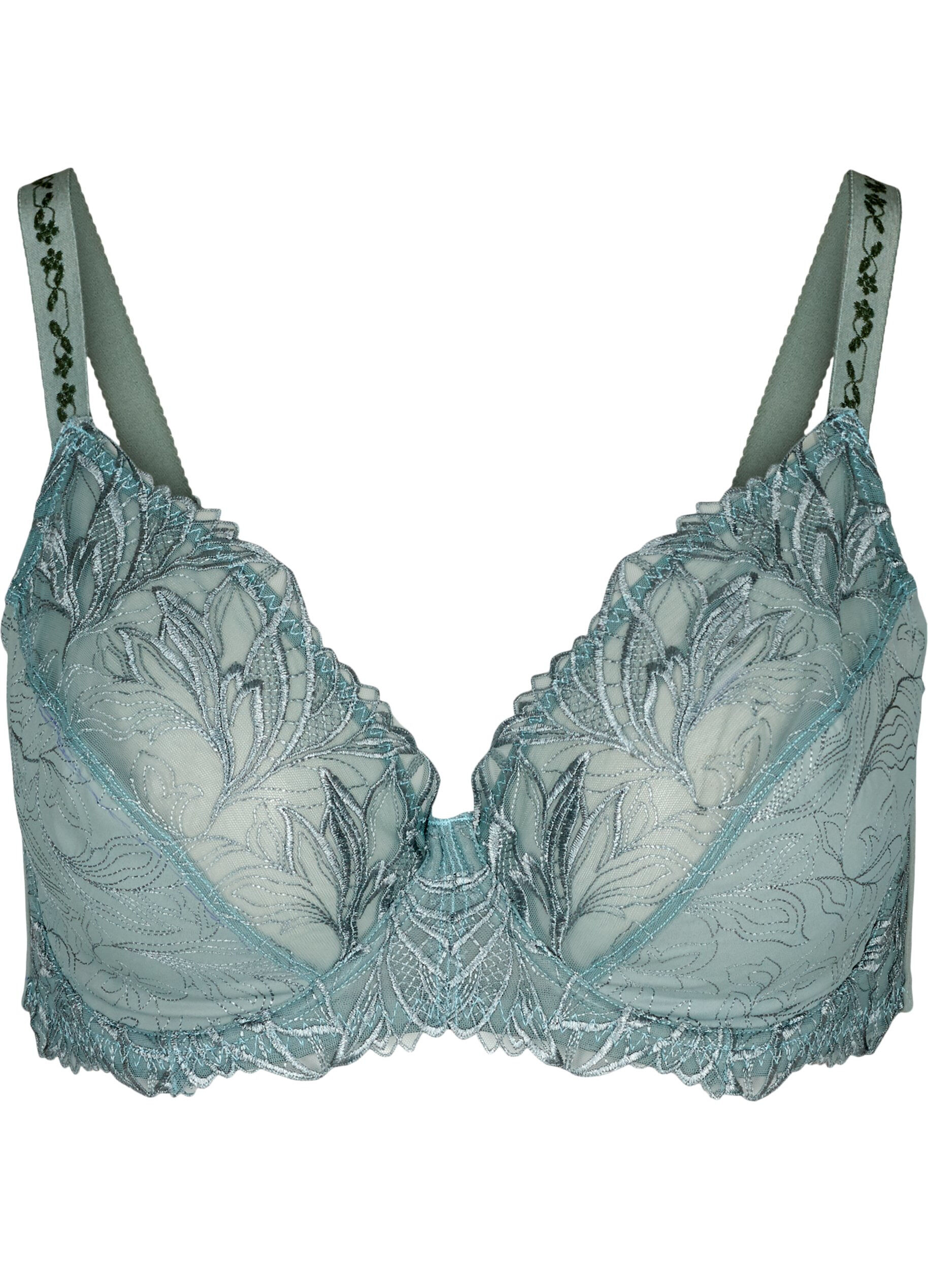 Emma Bra main image 1