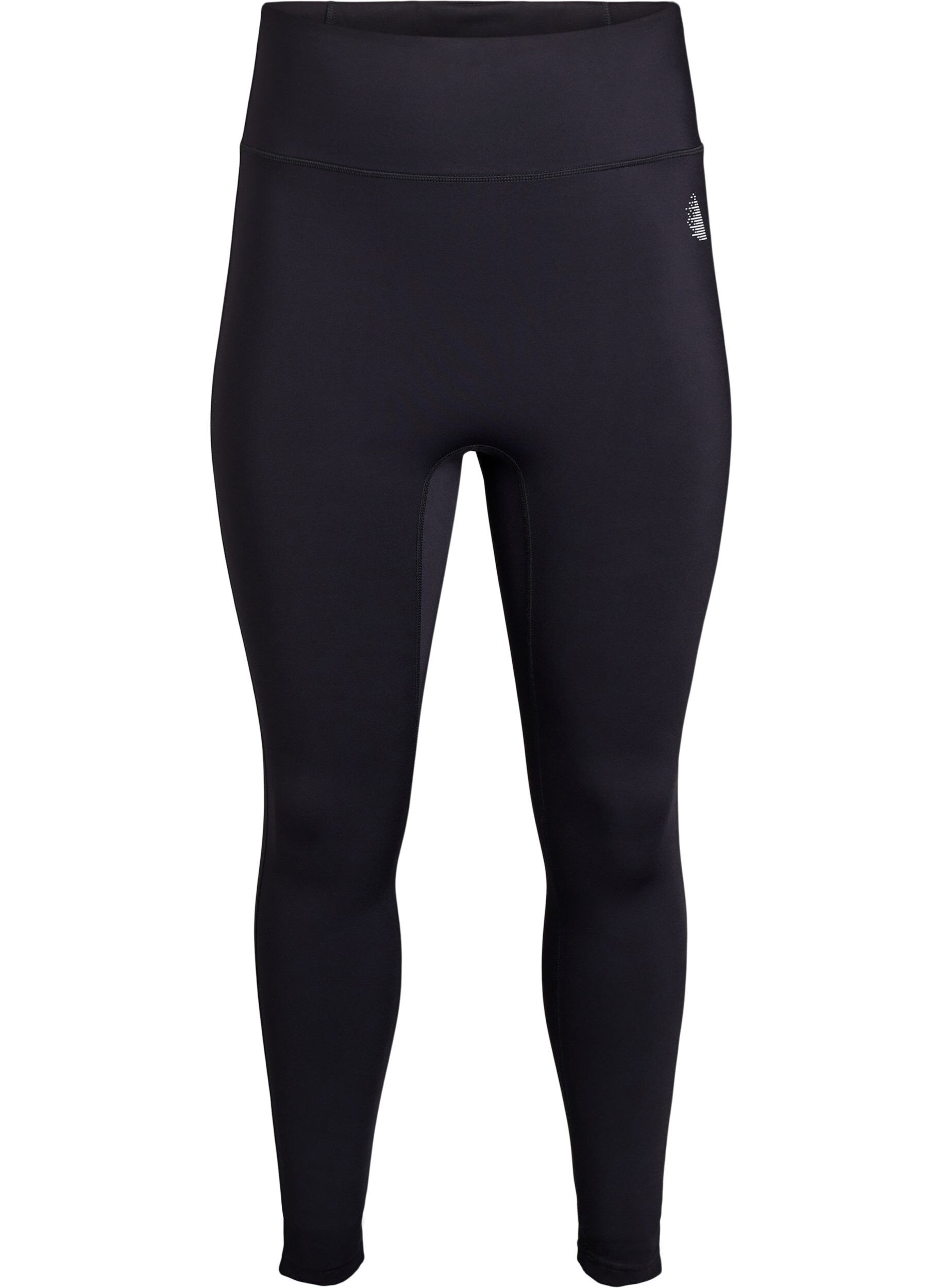 CORE, Squat-proof training tights with pocket