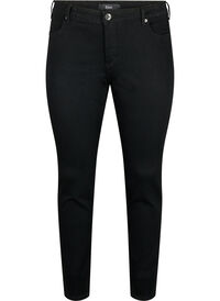Slim fit Emily jeans with regular waist