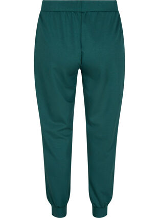 Sweatpants with pockets, Ponderosa Pine, Packshot image number 1