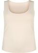 Stretchy reversible top, Silver Gray, Packshot image number 0