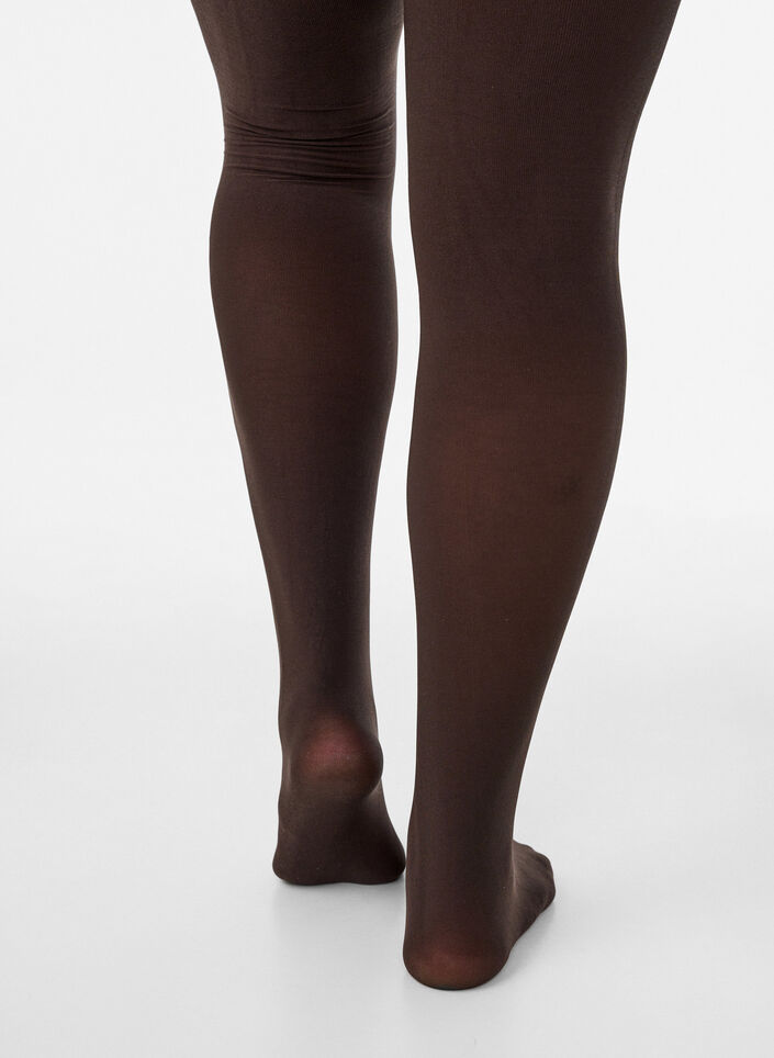100 denier tights, 2314, Packshot image number 2