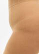 40 denier tights with push-up effect, Beige, Model image number 4