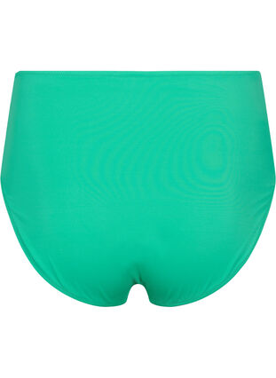 Bikini bottoms with high waist, Blarney, Packshot image number 1