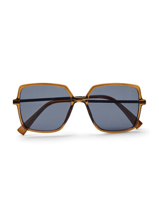 Sunglasses, Military Olive, Packshot image number 0