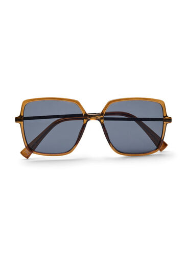Sunglasses, Military Olive, Packshot image number 0