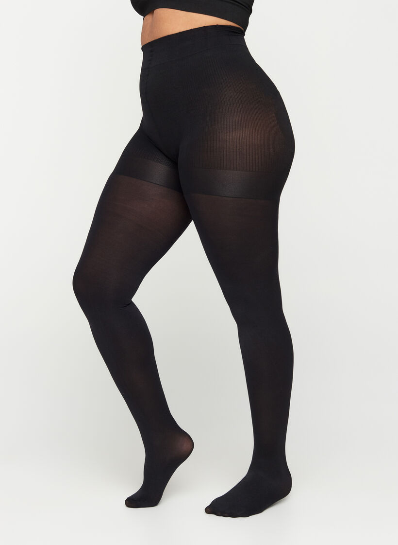Tights 2 for 34,99, , Model