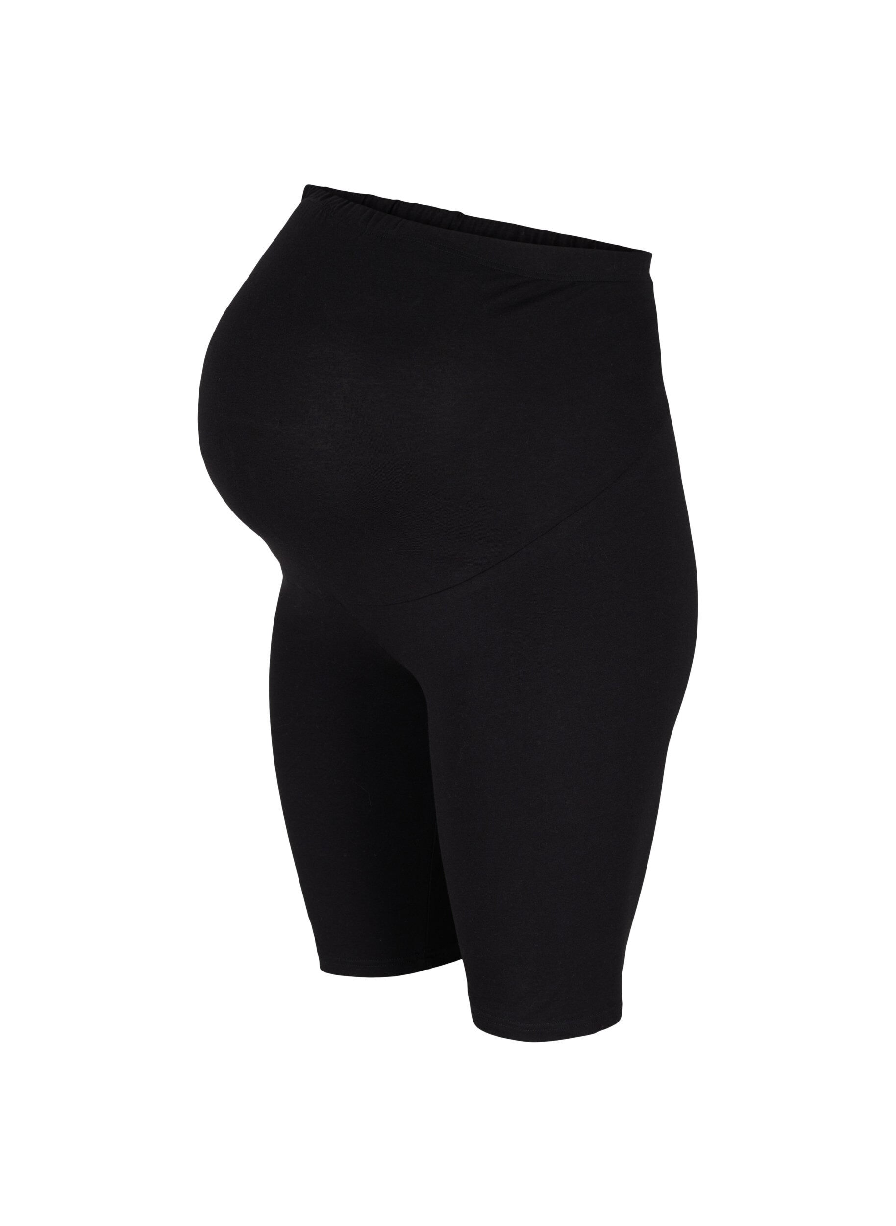 Women's Plus size Maternity clothes 