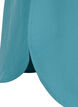 Long dress jacket with button closure, Brittany Blue, Packshot image number 3