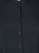 Tunic with 3/4 sleeves, Black, Packshot image number 2