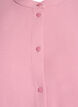 FLASH - Tunic with 3/4 sleeves, Rose, Packshot image number 2