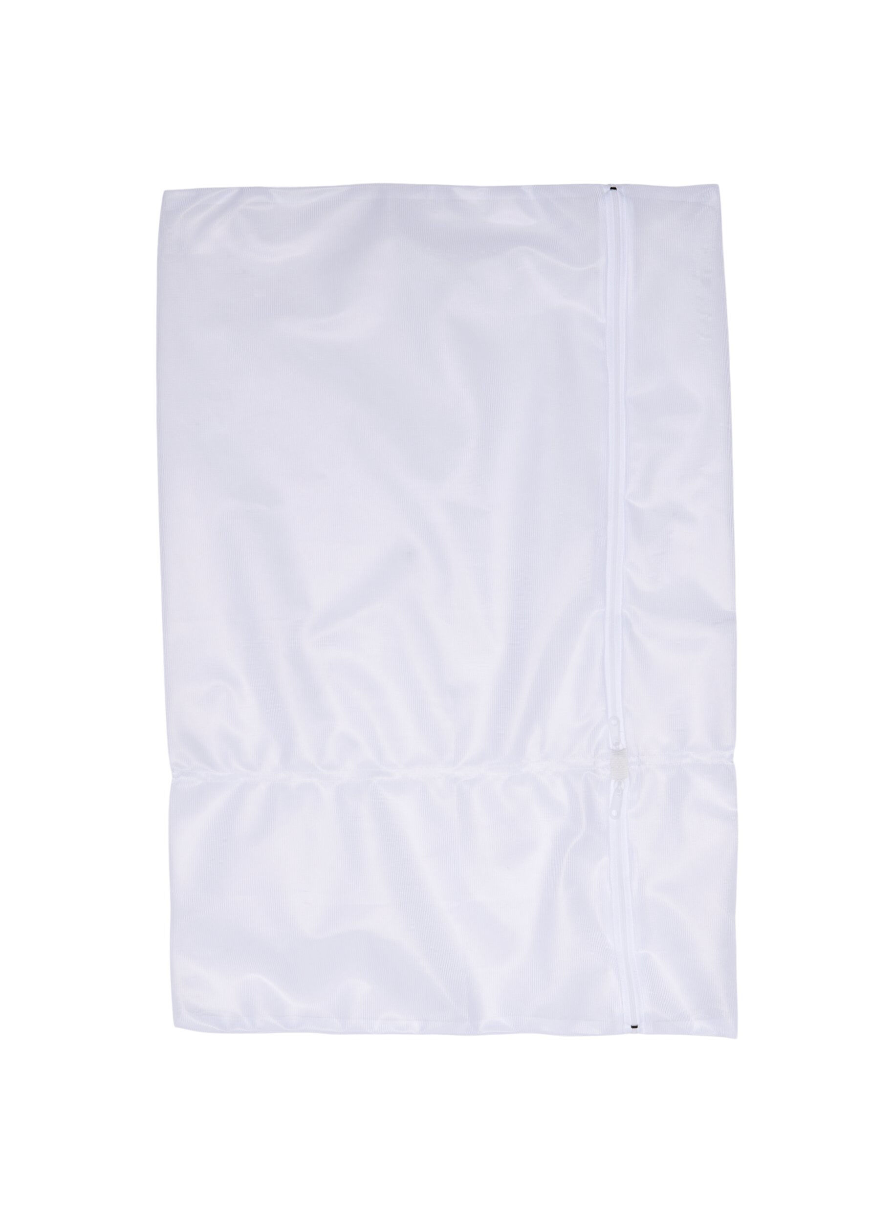 ZizzifashionWashing bag, White, Packshot image number 0