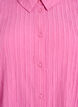 FLASH - Shirt with texture, Pink, Packshot image number 2