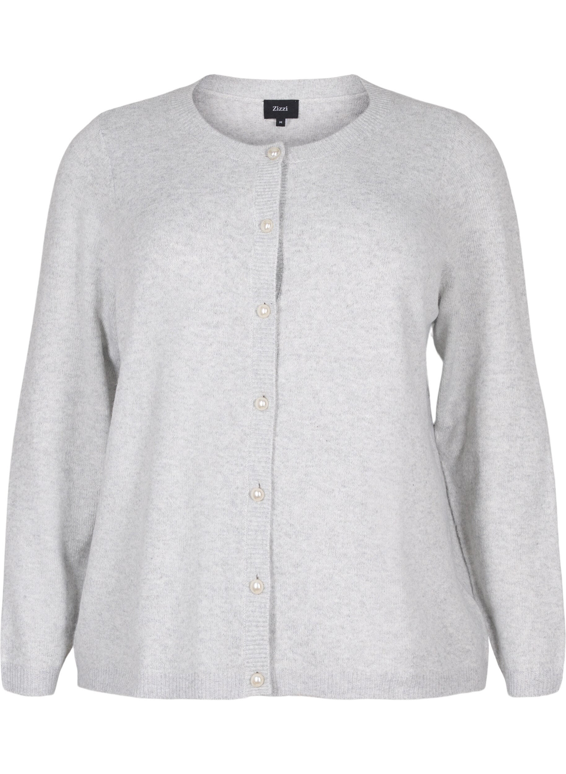 Women's Plus size Cardigans - Zizzifashion