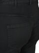 Slim fit Emily shorts with regular waist, Black, Packshot image number 2
