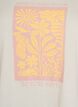 T-shirt with motif, White, Packshot image number 2