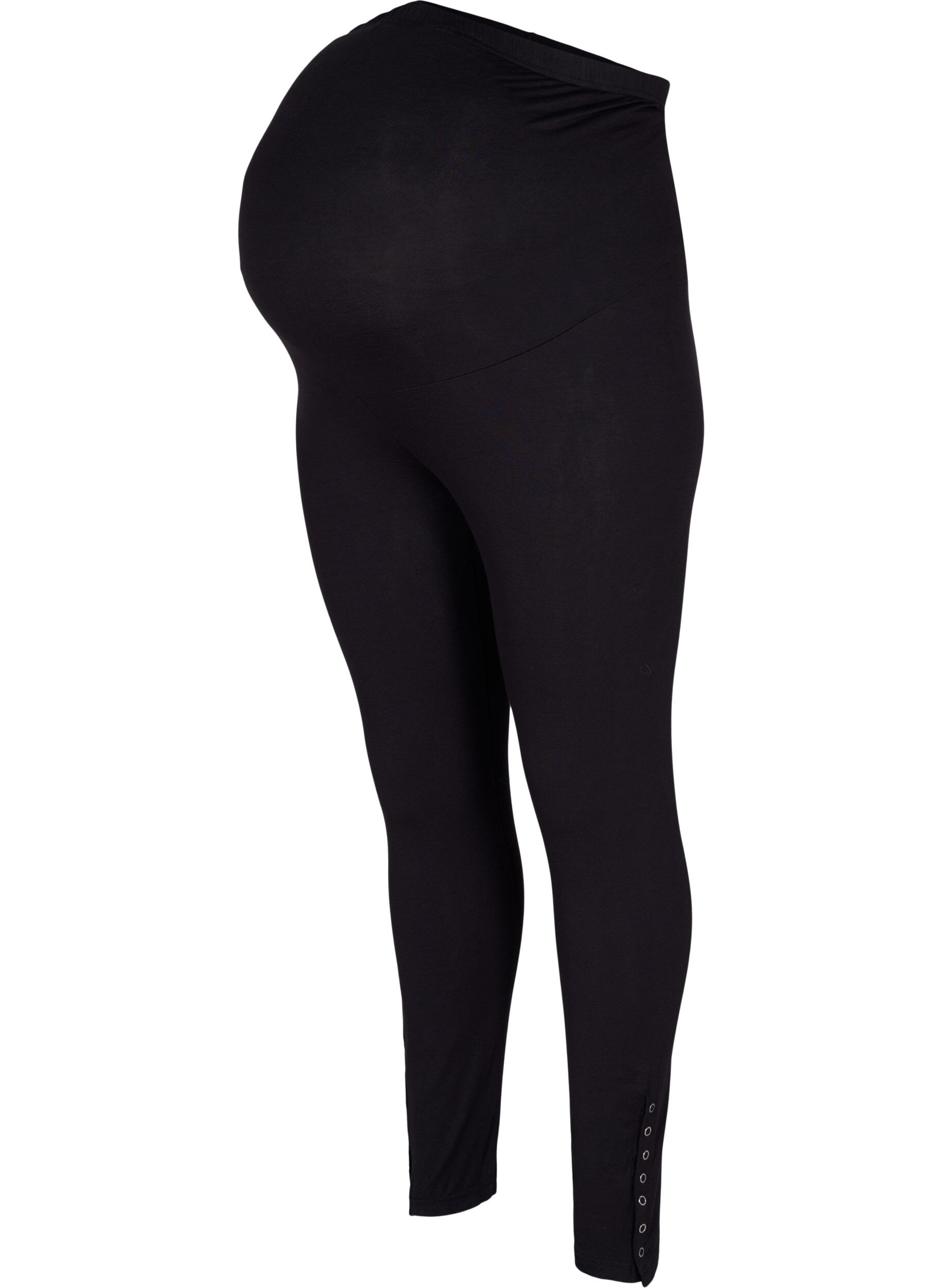 Women's Plus size Maternity clothes 
