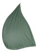 Triangle bikini bra, Green, Packshot image number 2