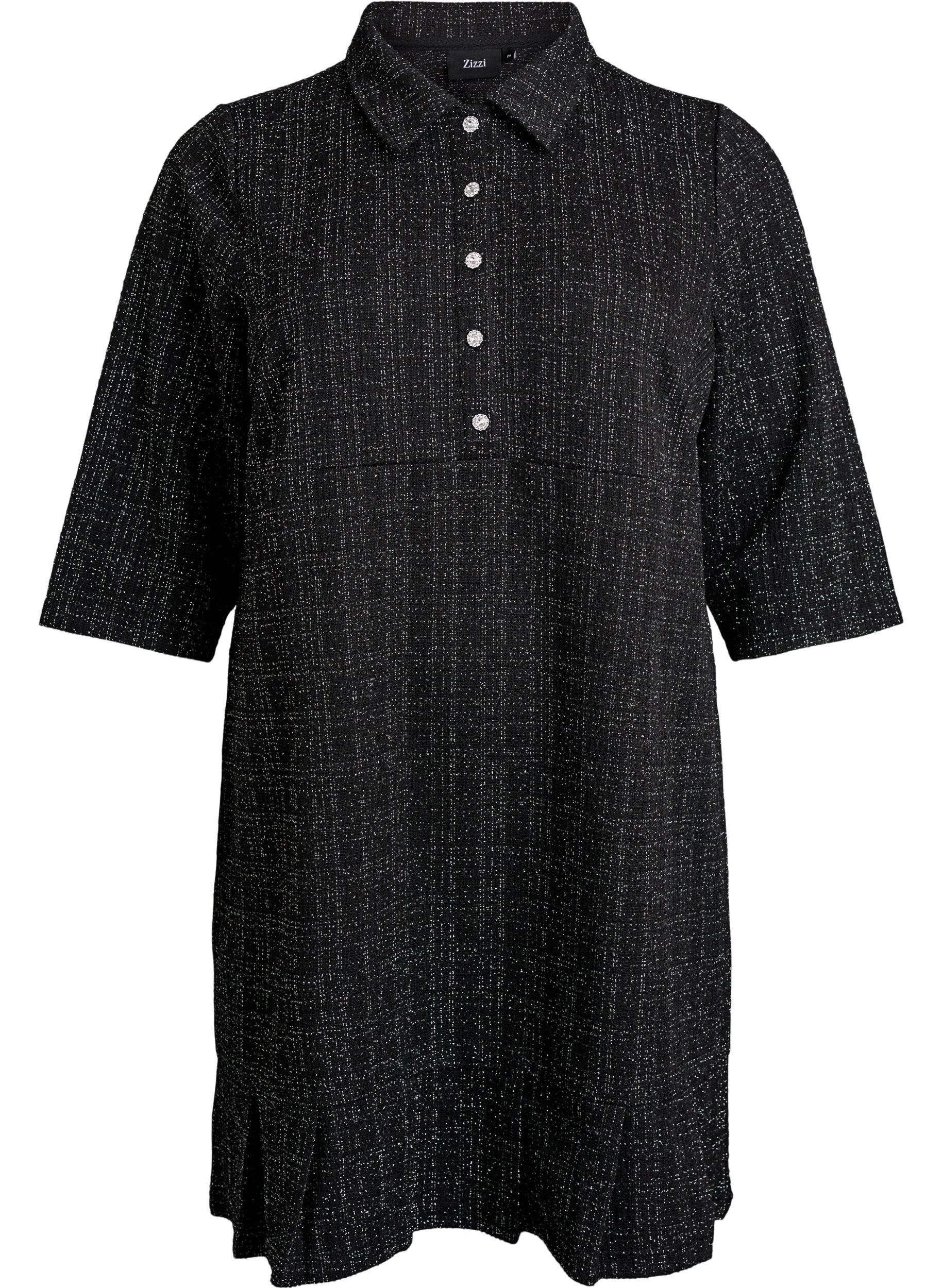 Tibi/ティビ　CUTOUT SLEEVE MARLONブレザー Tibi/ティビCUTOUT SLEEVE MARLON ブレザー