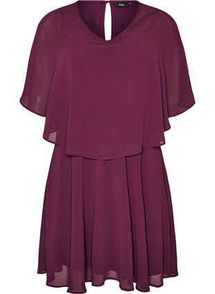chiffon short dresses for evening Buy Designer Chiffon Short Dresses Online